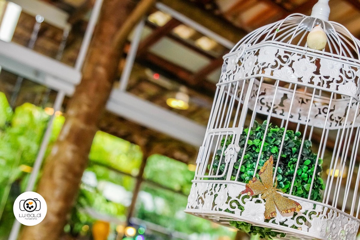 Fotos tiradas por Lu Galdi Fotografia , em Primeiro Aninho do Talles , no salão Maravilha Eventos , na cidade de Piracicaba/SP,