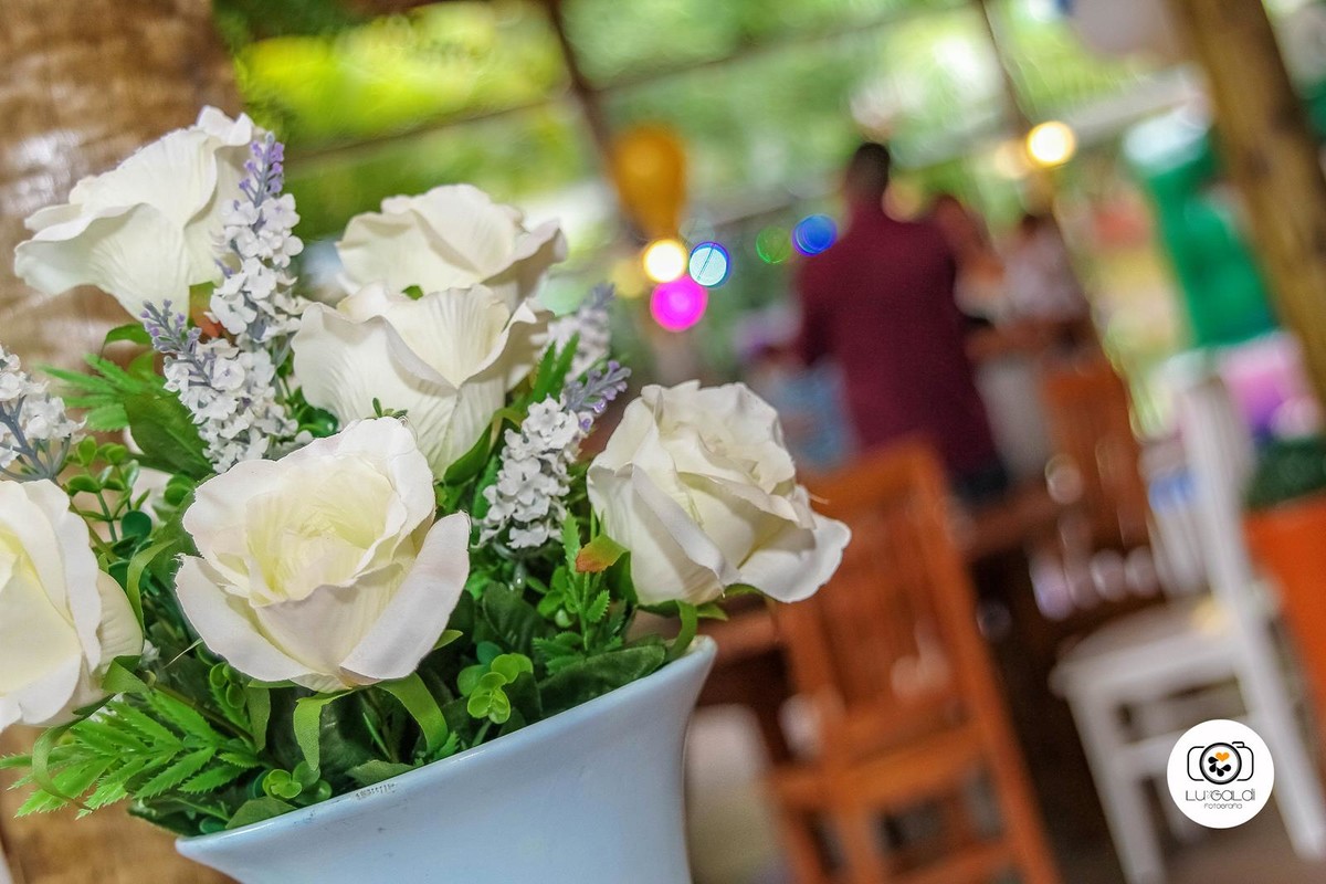 Fotos tiradas por Lu Galdi Fotografia , em Primeiro Aninho do Talles , no salão Maravilha Eventos , na cidade de Piracicaba/SP,