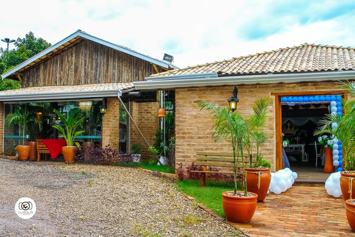 Fotos tiradas por Lu Galdi Fotografia , em Primeiro Aninho do Talles , no salão Maravilha Eventos , na cidade de Piracicaba/SP,