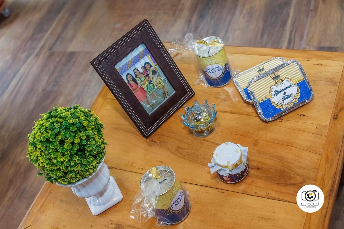 Fotos tiradas por Lu Galdi Fotografia , em Primeiro Aninho do Talles , no salão Maravilha Eventos , na cidade de Piracicaba/SP,