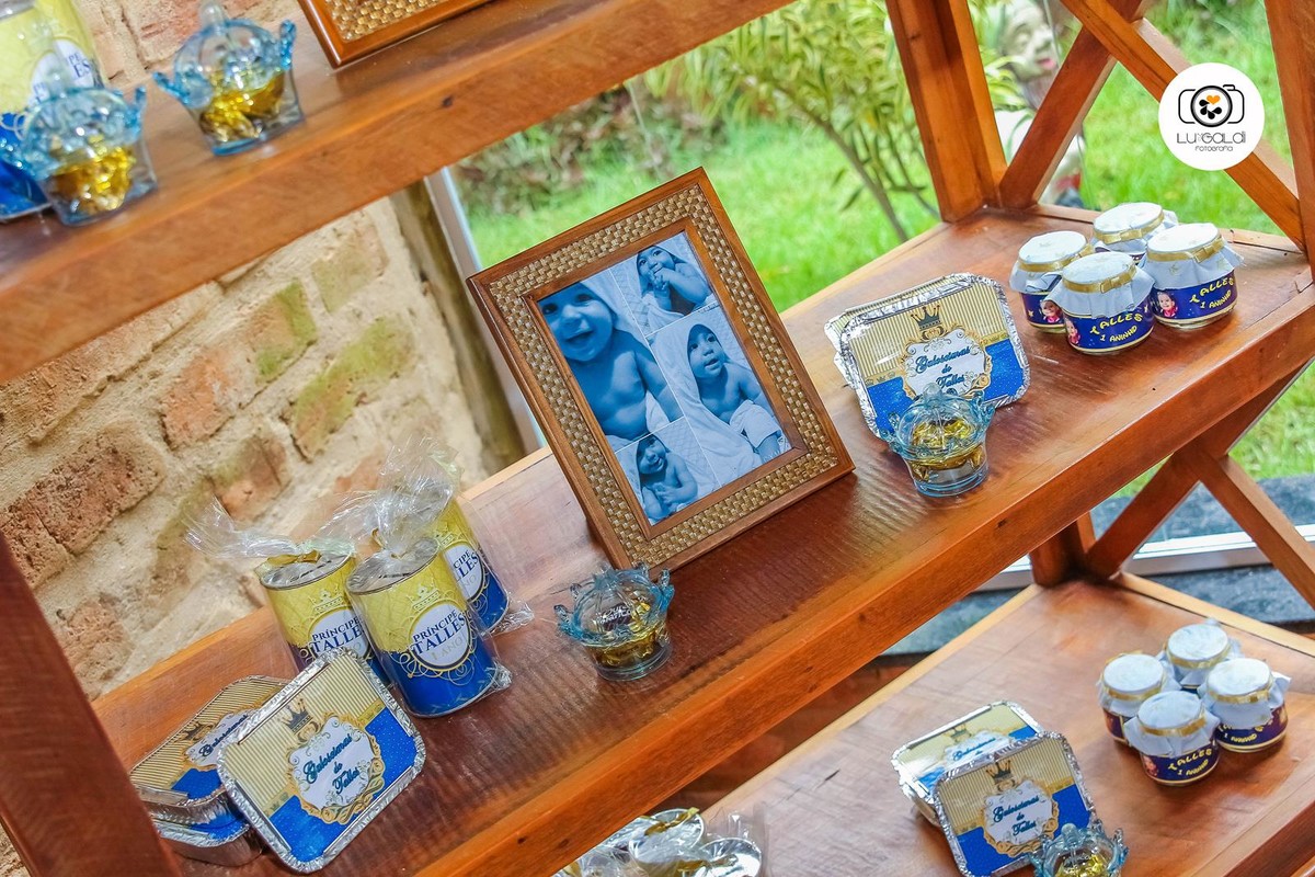 Fotos tiradas por Lu Galdi Fotografia , em Primeiro Aninho do Talles , no salão Maravilha Eventos , na cidade de Piracicaba/SP,