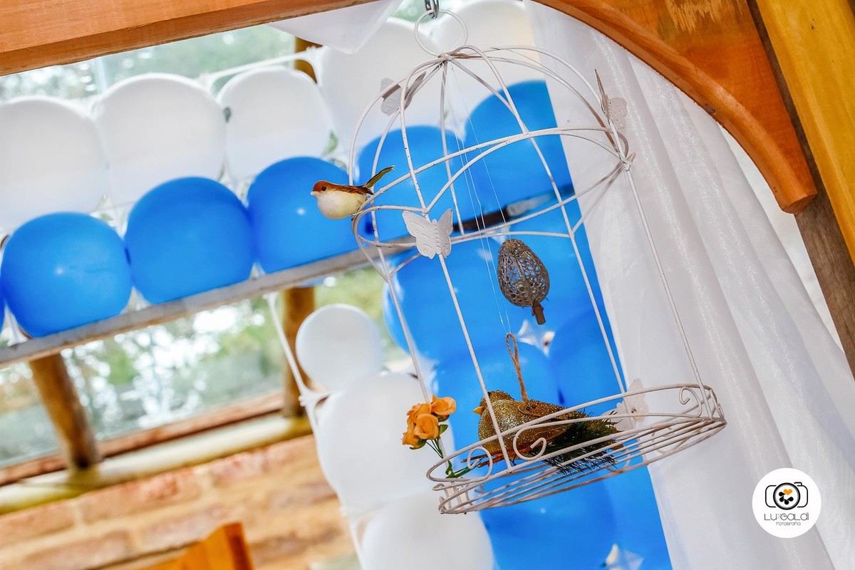 Fotos tiradas por Lu Galdi Fotografia , em Primeiro Aninho do Talles , no salão Maravilha Eventos , na cidade de Piracicaba/SP,