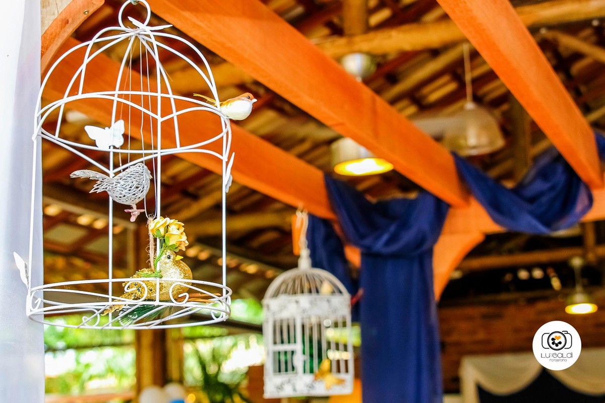 Fotos tiradas por Lu Galdi Fotografia , em Primeiro Aninho do Talles , no salão Maravilha Eventos , na cidade de Piracicaba/SP,