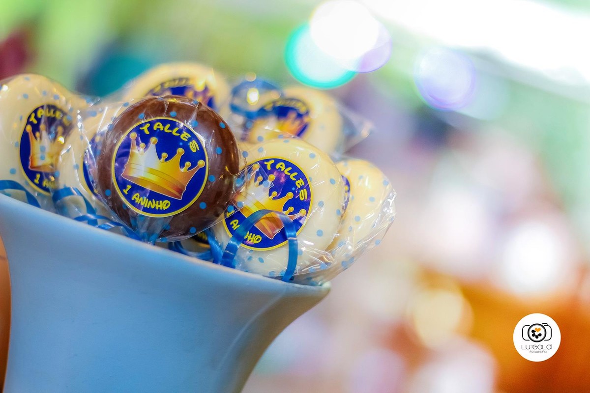 Fotos tiradas por Lu Galdi Fotografia , em Primeiro Aninho do Talles , no salão Maravilha Eventos , na cidade de Piracicaba/SP,