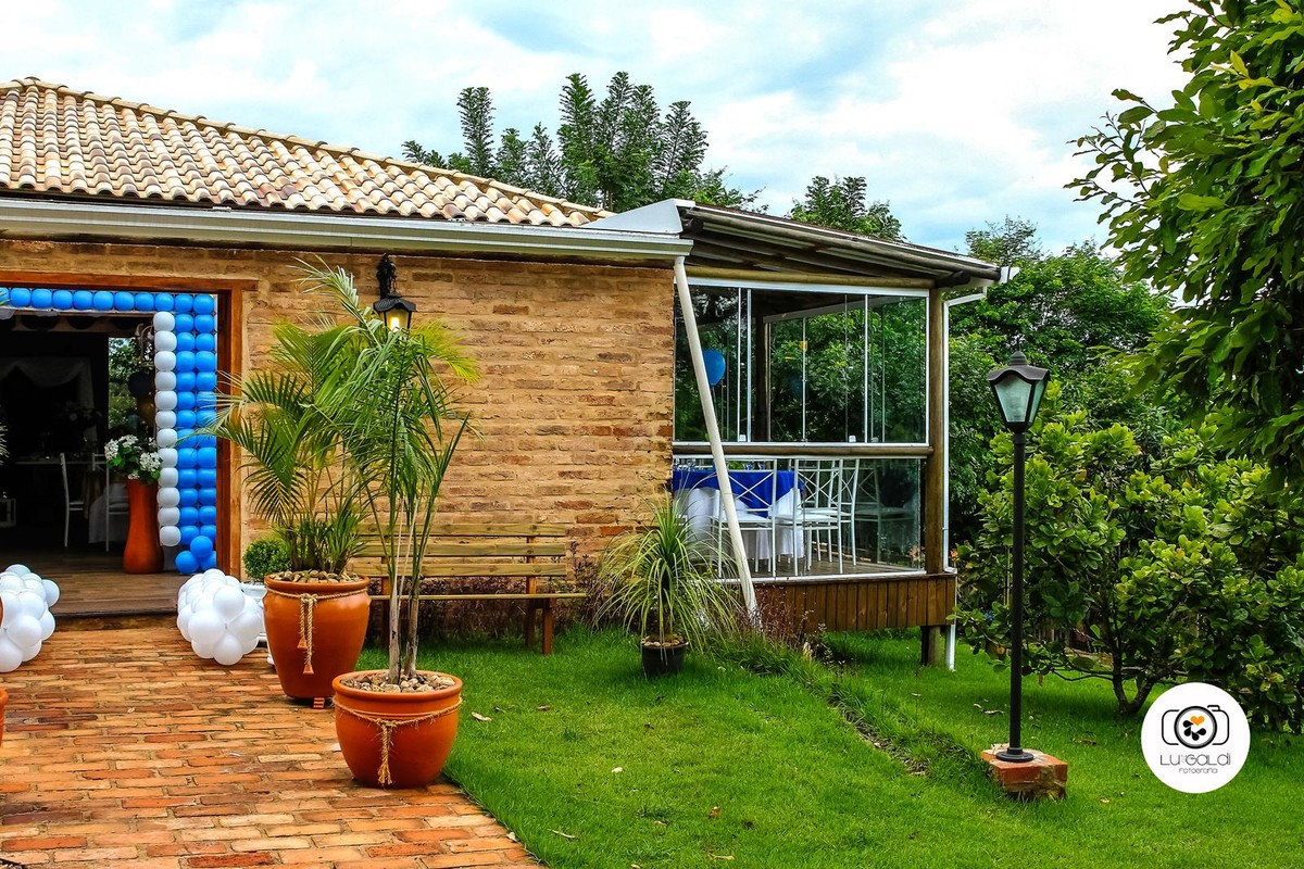 Fotos tiradas por Lu Galdi Fotografia , em Primeiro Aninho do Talles , no salão Maravilha Eventos , na cidade de Piracicaba/SP,