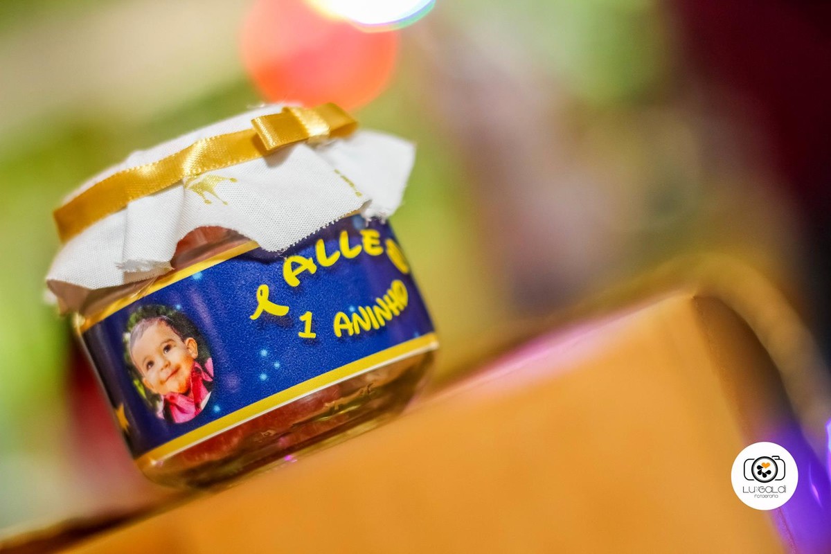 Fotos tiradas por Lu Galdi Fotografia , em Primeiro Aninho do Talles , no salão Maravilha Eventos , na cidade de Piracicaba/SP,