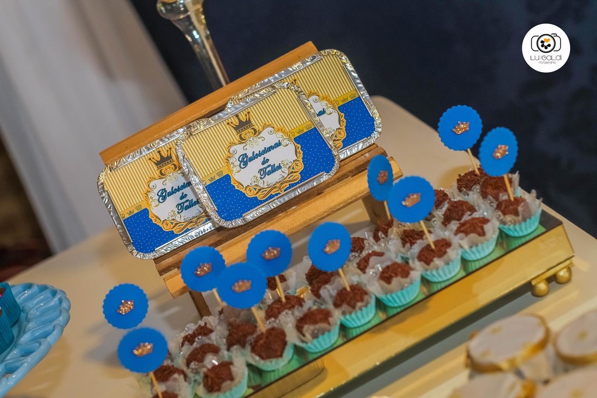 Fotos tiradas por Lu Galdi Fotografia , em Primeiro Aninho do Talles , no salão Maravilha Eventos , na cidade de Piracicaba/SP,