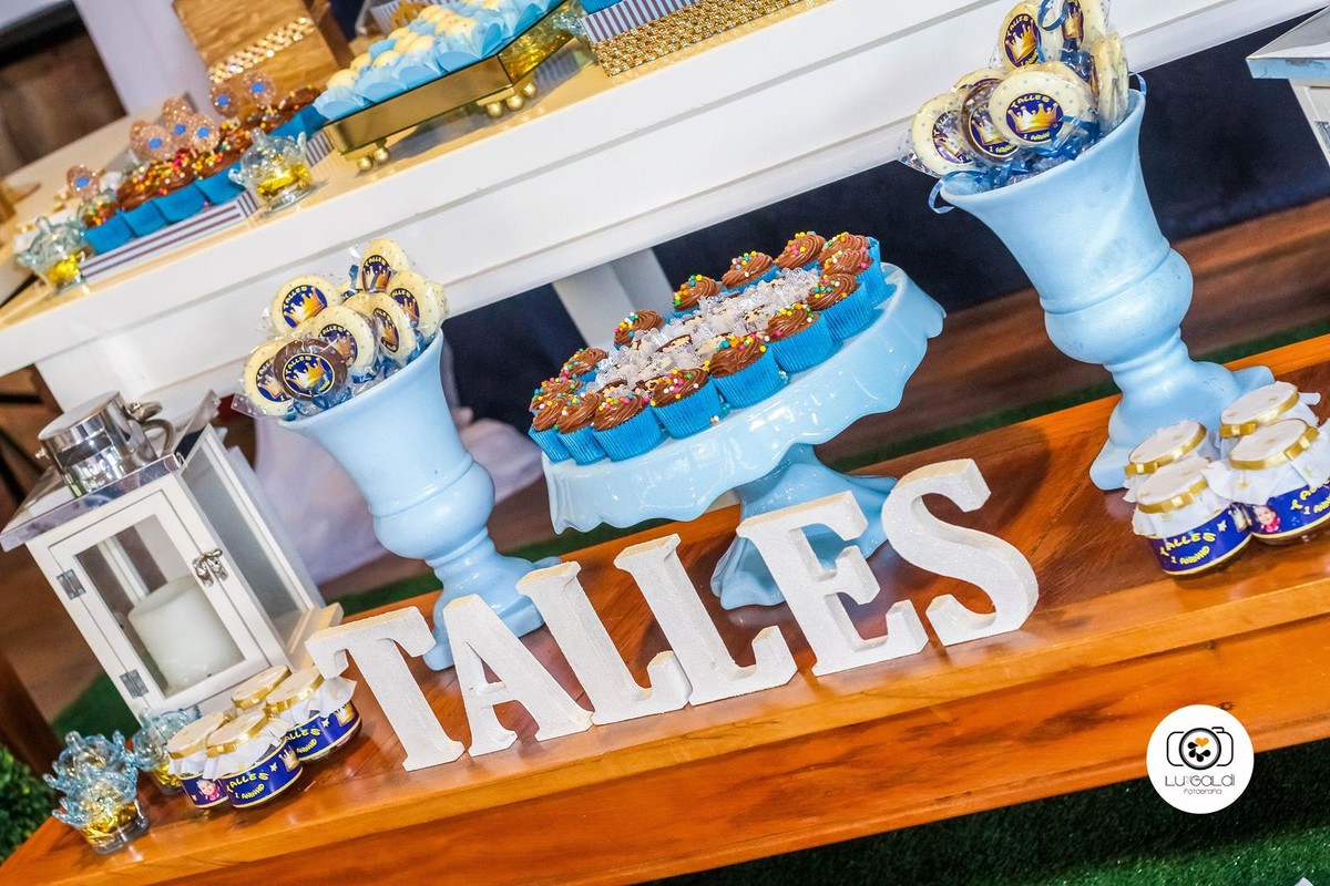 Fotos tiradas por Lu Galdi Fotografia , em Primeiro Aninho do Talles , no salão Maravilha Eventos , na cidade de Piracicaba/SP,