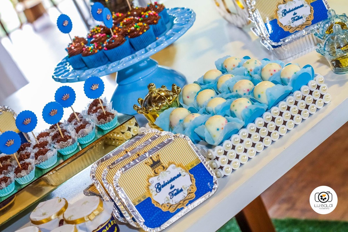 Fotos tiradas por Lu Galdi Fotografia , em Primeiro Aninho do Talles , no salão Maravilha Eventos , na cidade de Piracicaba/SP,