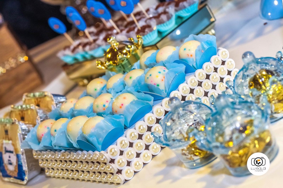 Fotos tiradas por Lu Galdi Fotografia , em Primeiro Aninho do Talles , no salão Maravilha Eventos , na cidade de Piracicaba/SP,