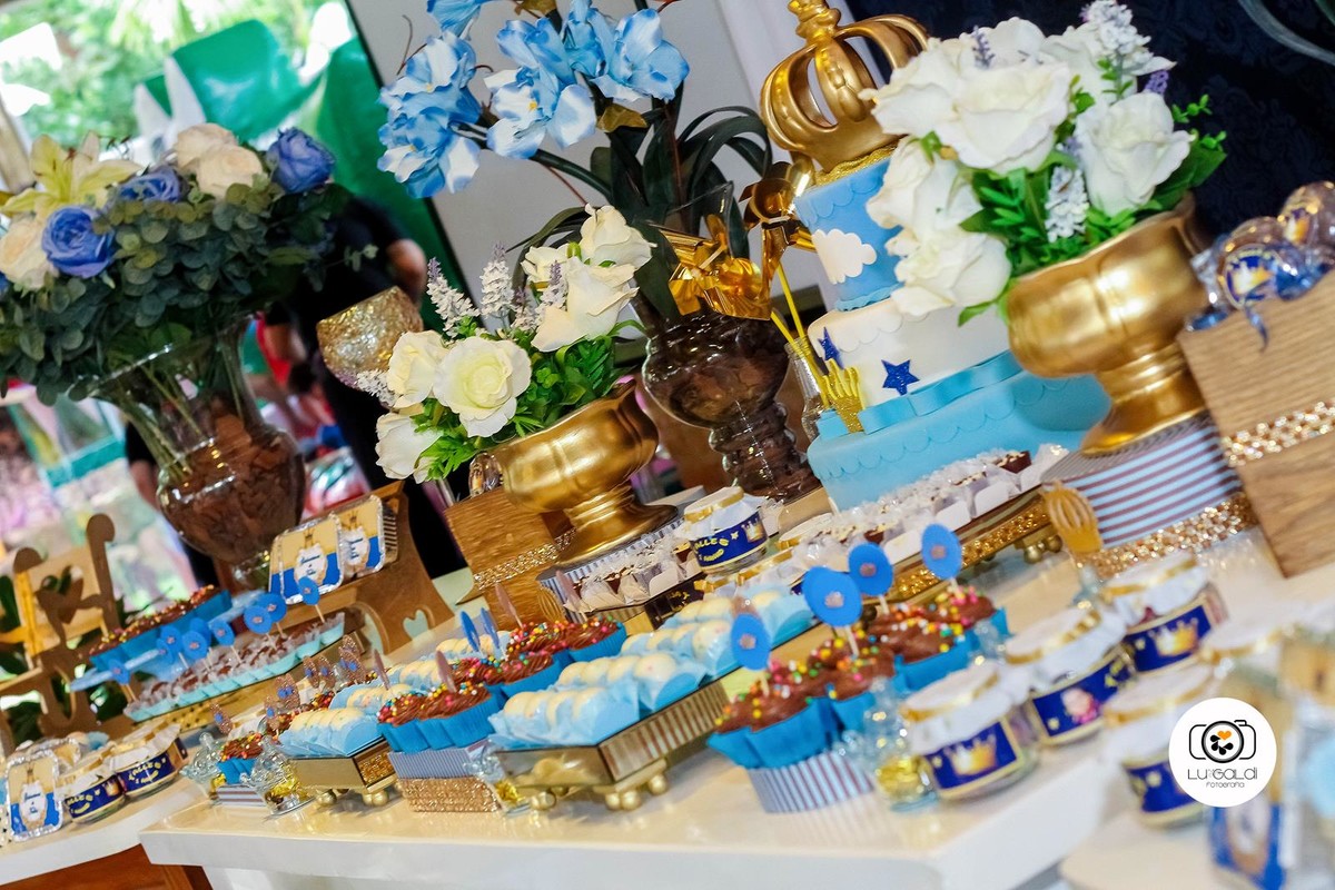 Fotos tiradas por Lu Galdi Fotografia , em Primeiro Aninho do Talles , no salão Maravilha Eventos , na cidade de Piracicaba/SP,