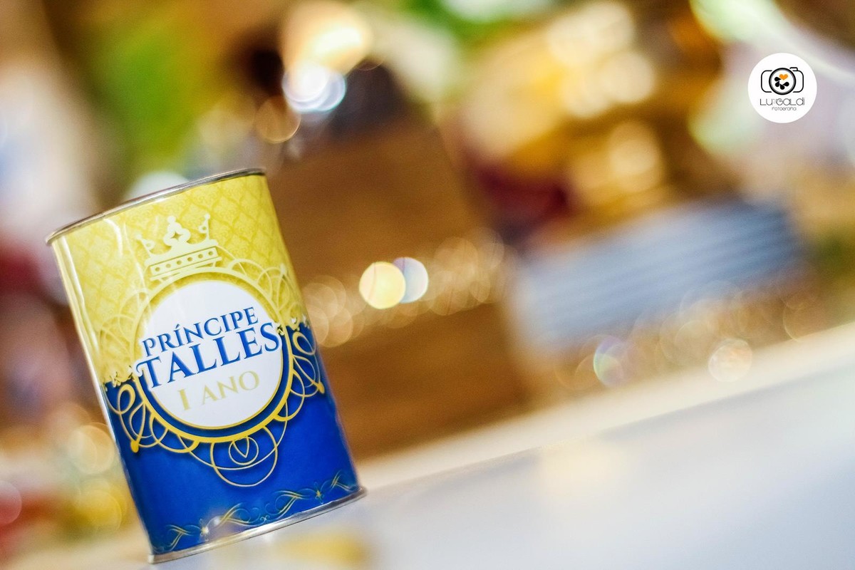 Fotos tiradas por Lu Galdi Fotografia , em Primeiro Aninho do Talles , no salão Maravilha Eventos , na cidade de Piracicaba/SP,