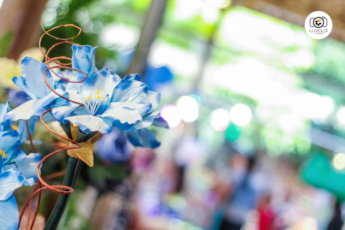 Fotos tiradas por Lu Galdi Fotografia , em Primeiro Aninho do Talles , no salão Maravilha Eventos , na cidade de Piracicaba/SP,