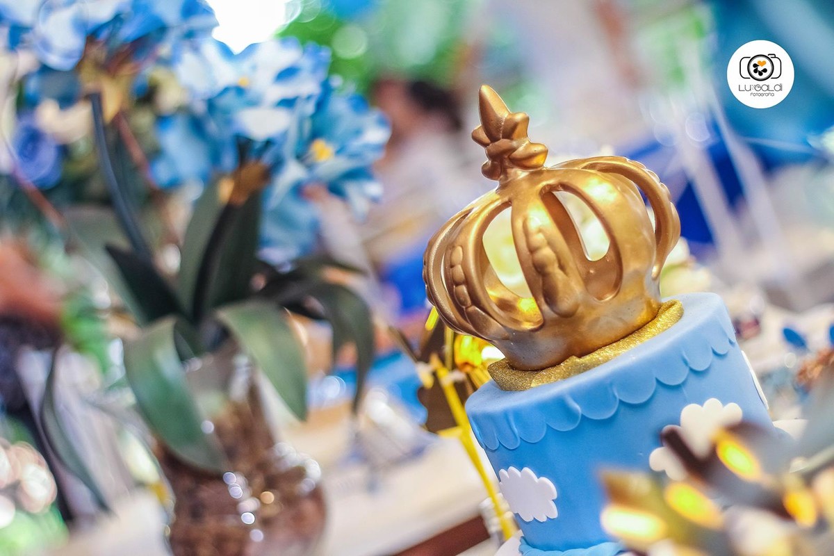 Fotos tiradas por Lu Galdi Fotografia , em Primeiro Aninho do Talles , no salão Maravilha Eventos , na cidade de Piracicaba/SP,