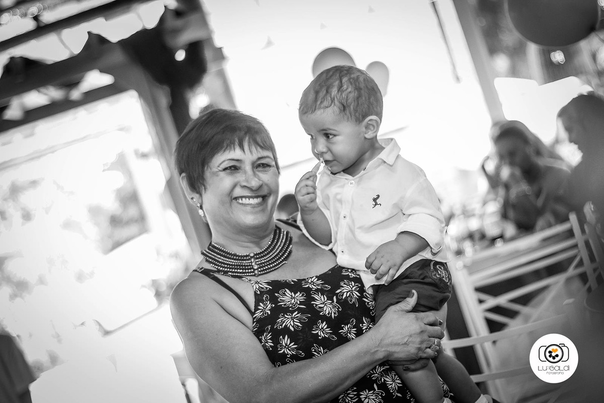 Fotos tiradas por Lu Galdi Fotografia , em Primeiro Aninho do Talles , no salão Maravilha Eventos , na cidade de Piracicaba/SP,