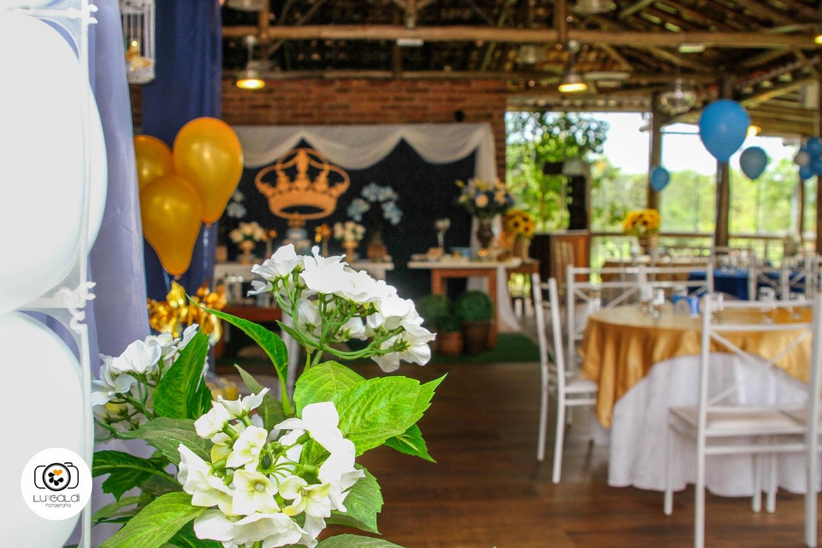 Fotos tiradas por Lu Galdi Fotografia , em Primeiro Aninho do Talles , no salão Maravilha Eventos , na cidade de Piracicaba/SP,