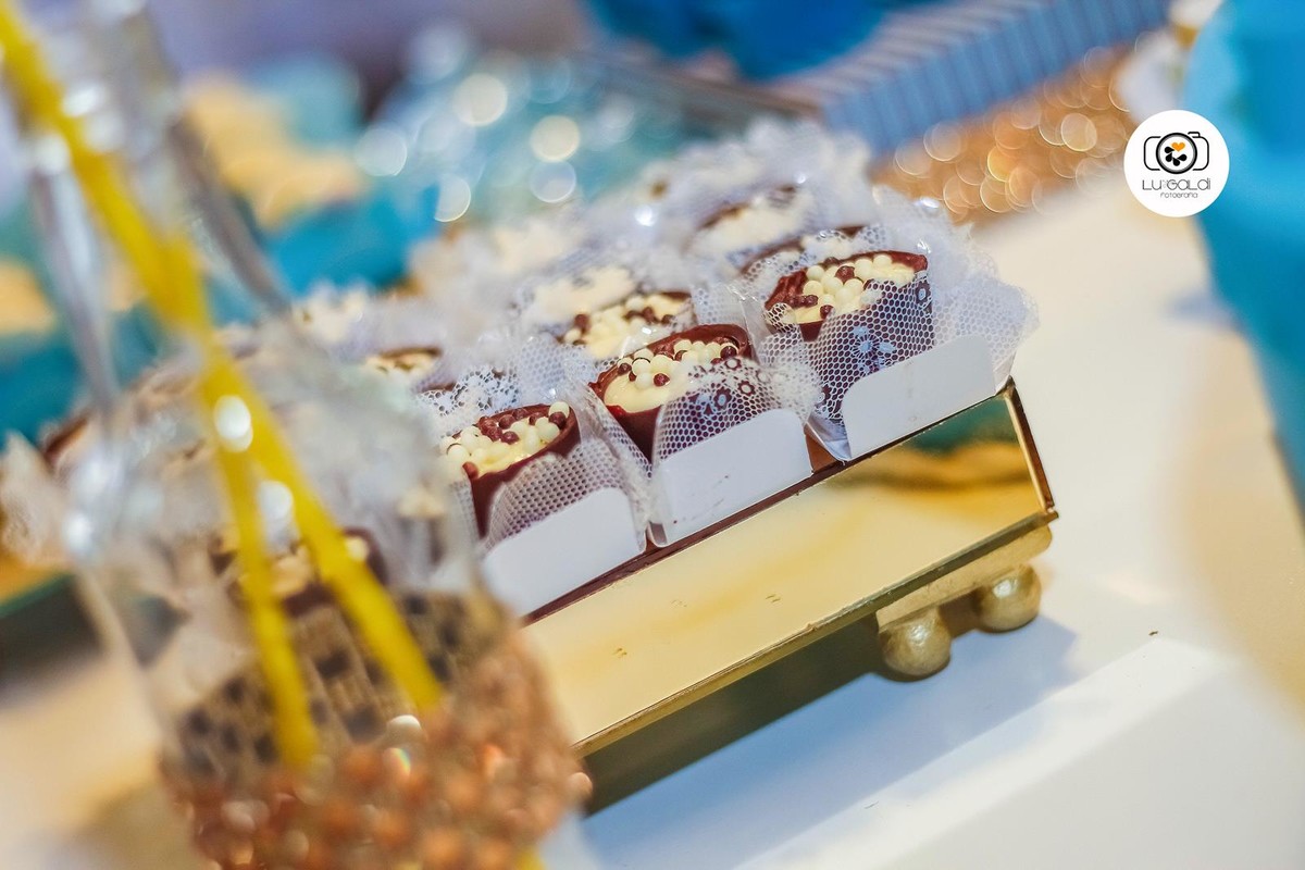 Fotos tiradas por Lu Galdi Fotografia , em Primeiro Aninho do Talles , no salão Maravilha Eventos , na cidade de Piracicaba/SP,