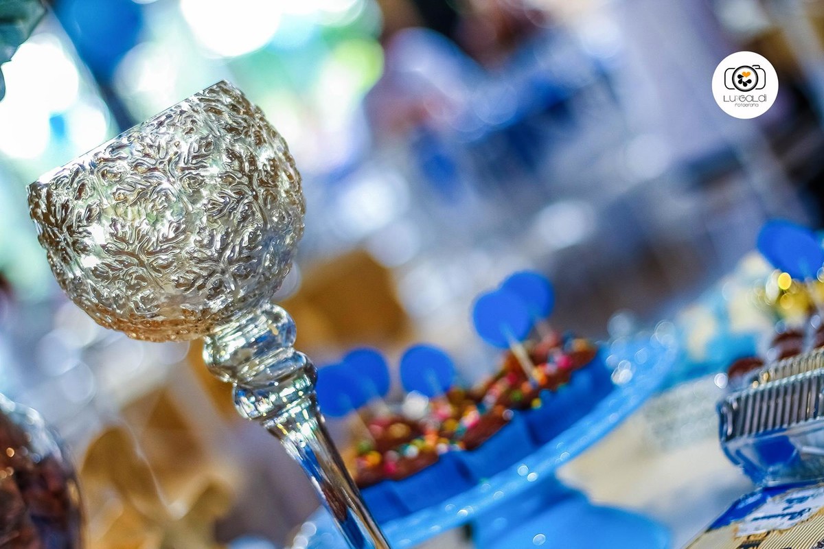 Fotos tiradas por Lu Galdi Fotografia , em Primeiro Aninho do Talles , no salão Maravilha Eventos , na cidade de Piracicaba/SP,