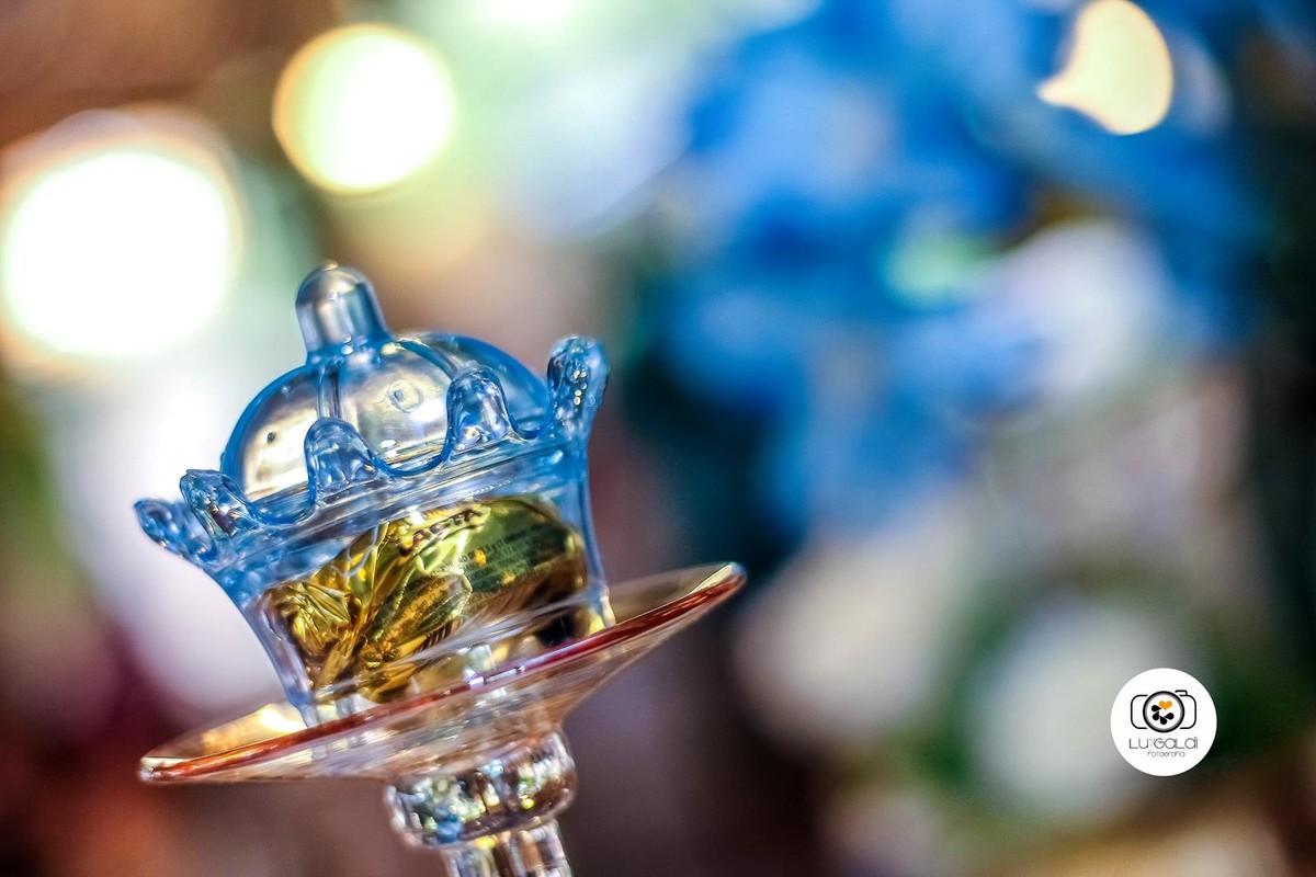 Fotos tiradas por Lu Galdi Fotografia , em Primeiro Aninho do Talles , no salão Maravilha Eventos , na cidade de Piracicaba/SP,