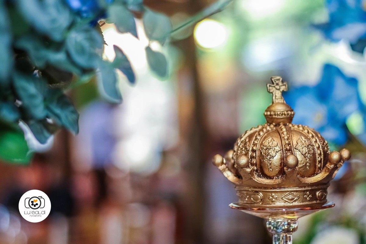 Fotos tiradas por Lu Galdi Fotografia , em Primeiro Aninho do Talles , no salão Maravilha Eventos , na cidade de Piracicaba/SP,