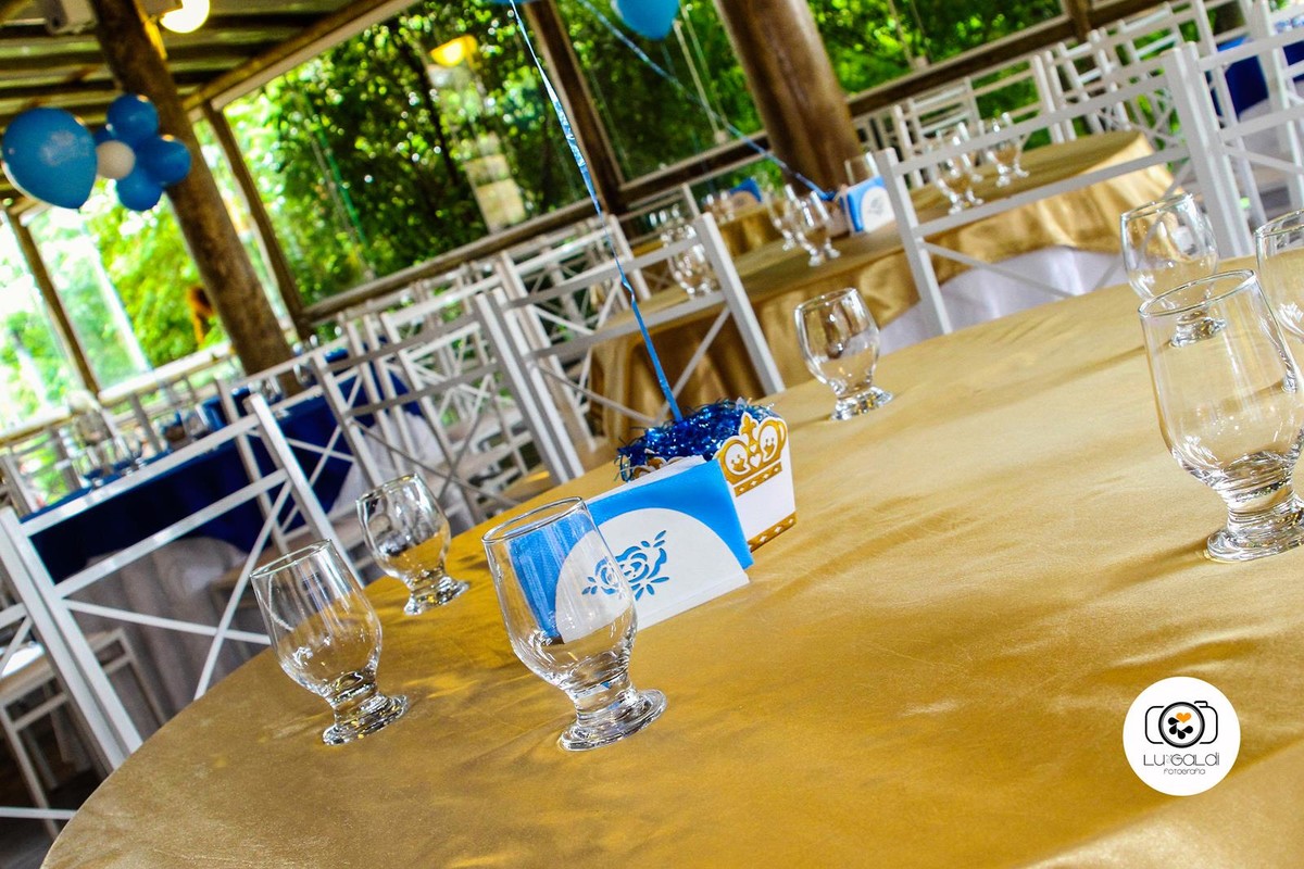 Fotos tiradas por Lu Galdi Fotografia , em Primeiro Aninho do Talles , no salão Maravilha Eventos , na cidade de Piracicaba/SP,