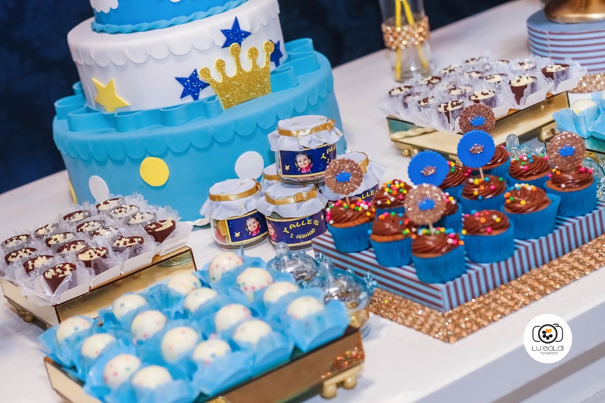 Fotos tiradas por Lu Galdi Fotografia , em Primeiro Aninho do Talles , no salão Maravilha Eventos , na cidade de Piracicaba/SP,Fotos tiradas por Lu Galdi Fotografia , em Primeiro Aninho do Talles , no salão Maravilha Eventos , na cidade de P