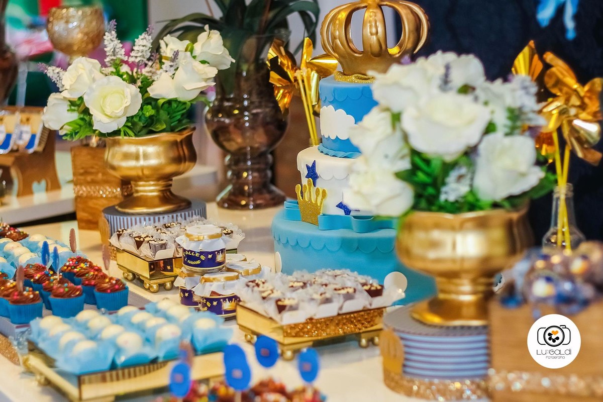 Fotos tiradas por Lu Galdi Fotografia , em Primeiro Aninho do Talles , no salão Maravilha Eventos , na cidade de Piracicaba/SP,