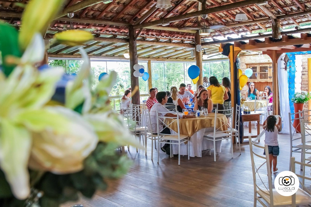 Fotos tiradas por Lu Galdi Fotografia , em Primeiro Aninho do Talles , no salão Maravilha Eventos , na cidade de Piracicaba/SP,