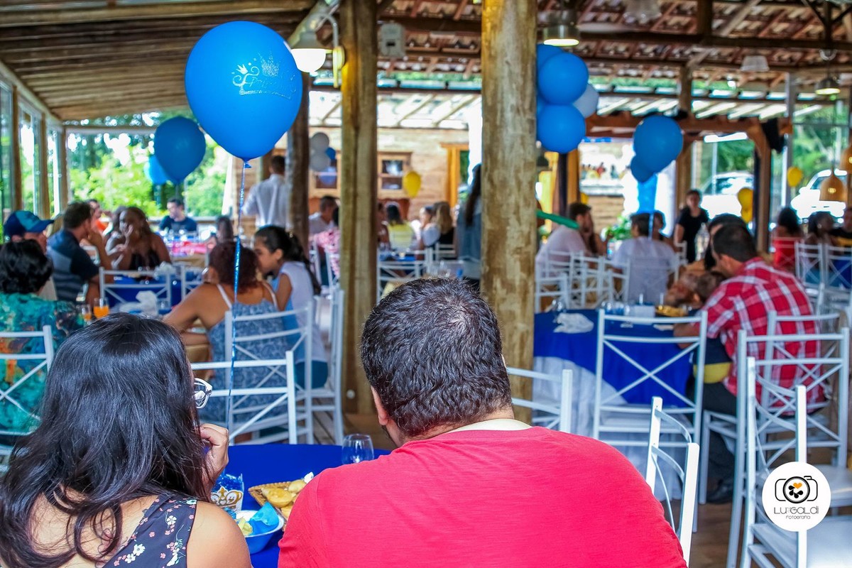 Fotos tiradas por Lu Galdi Fotografia , em Primeiro Aninho do Talles , no salão Maravilha Eventos , na cidade de Piracicaba/SP,