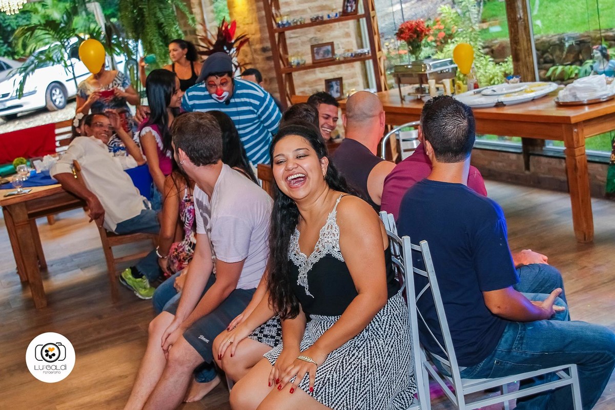 Fotos tiradas por Lu Galdi Fotografia , em Primeiro Aninho do Talles , no salão Maravilha Eventos , na cidade de Piracicaba/SP,