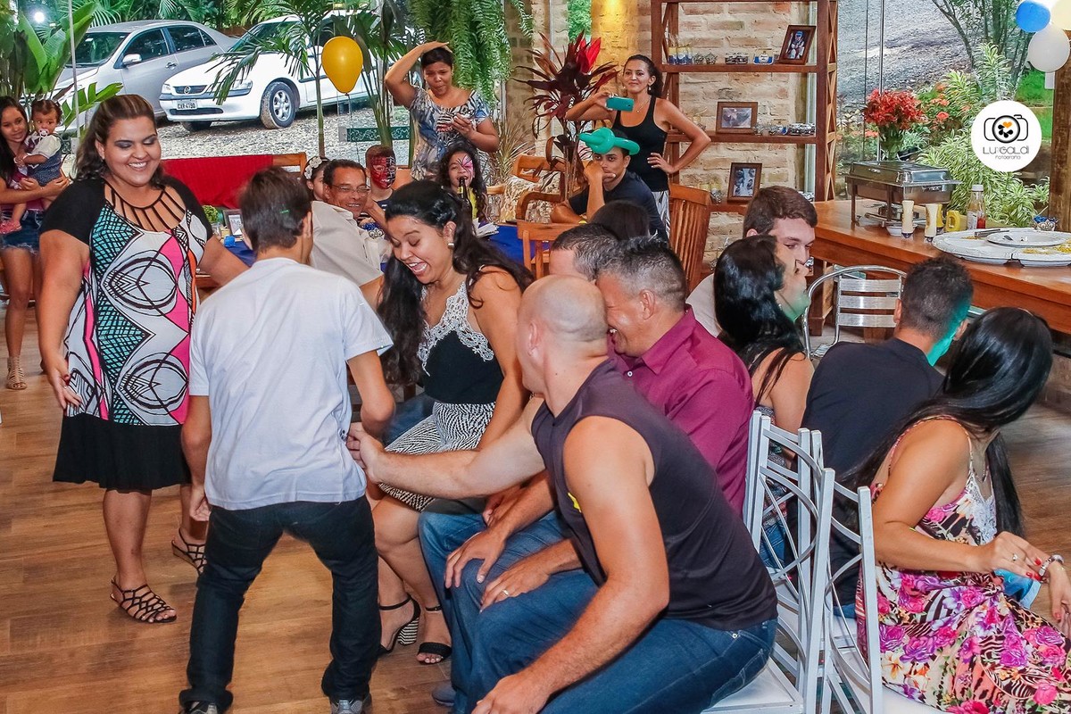 Fotos tiradas por Lu Galdi Fotografia , em Primeiro Aninho do Talles , no salão Maravilha Eventos , na cidade de Piracicaba/SP,