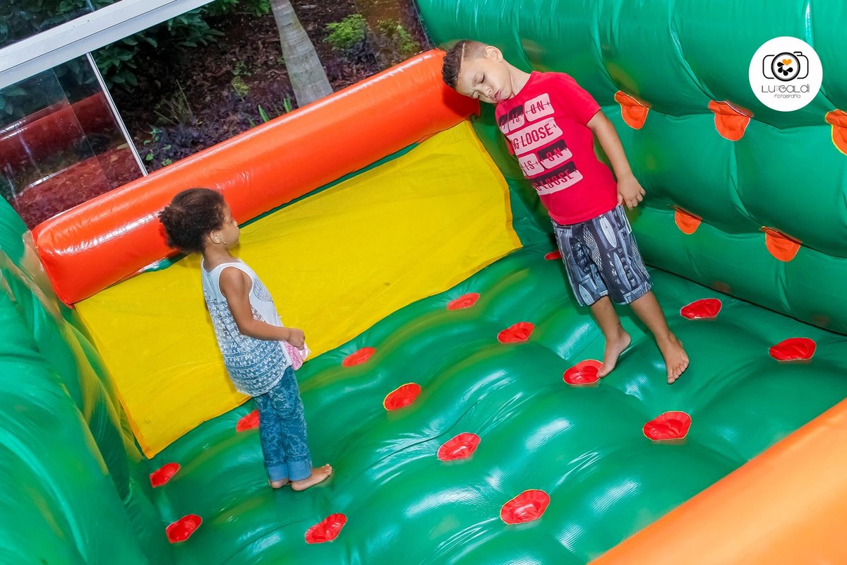 Fotos tiradas por Lu Galdi Fotografia , em Primeiro Aninho do Talles , no salão Maravilha Eventos , na cidade de Piracicaba/SP,