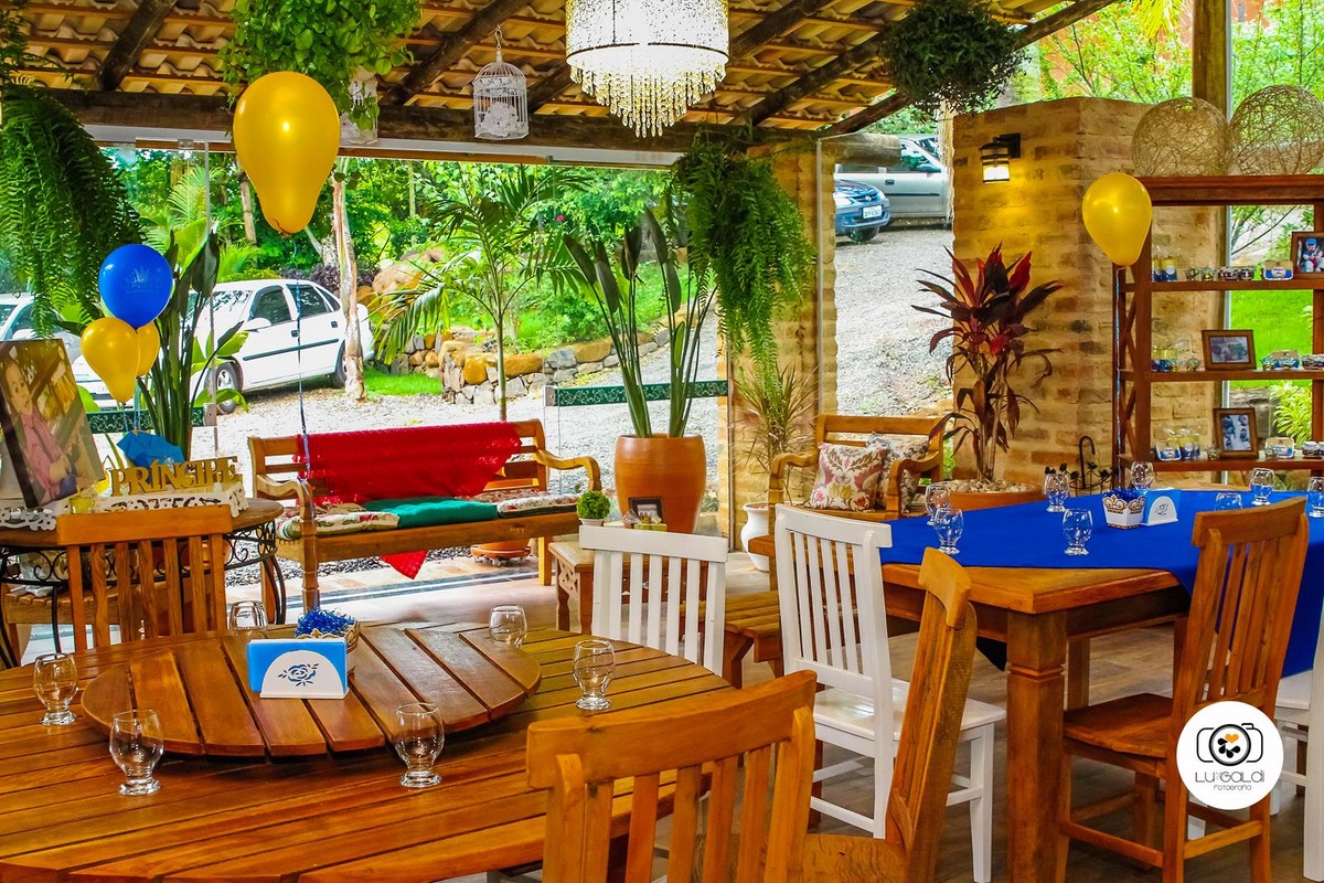 Fotos tiradas por Lu Galdi Fotografia , em Primeiro Aninho do Talles , no salão Maravilha Eventos , na cidade de Piracicaba/SP,