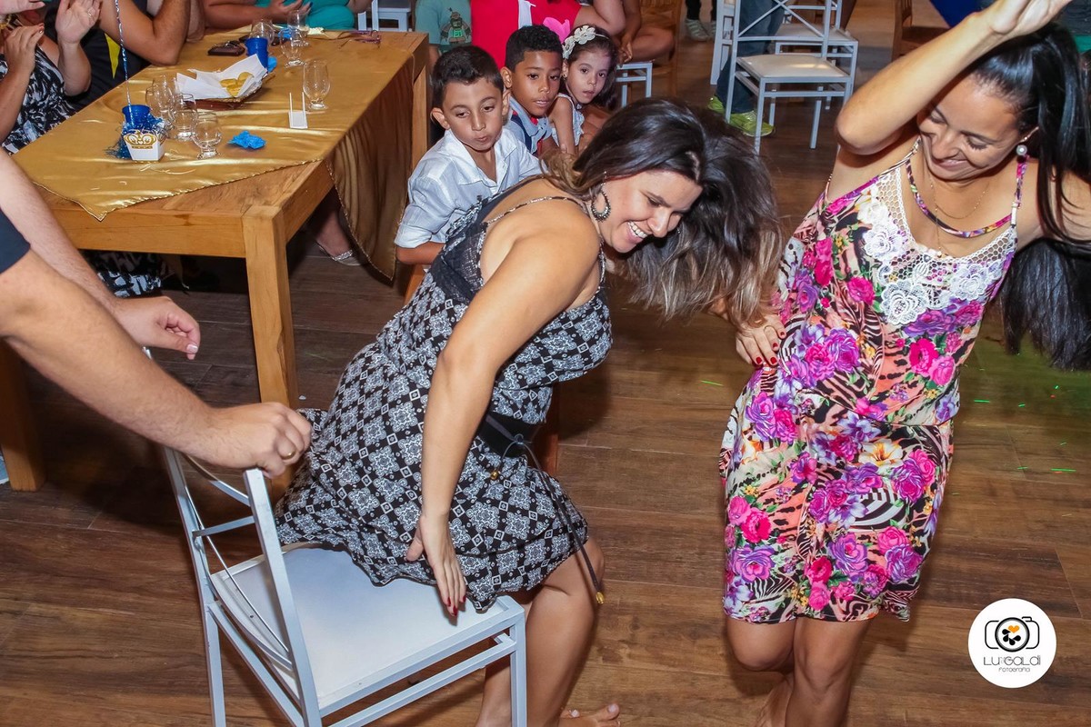 Fotos tiradas por Lu Galdi Fotografia , em Primeiro Aninho do Talles , no salão Maravilha Eventos , na cidade de Piracicaba/SP,