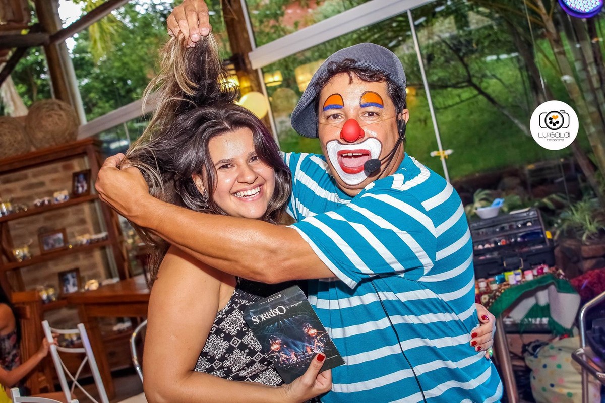 Fotos tiradas por Lu Galdi Fotografia , em Primeiro Aninho do Talles , no salão Maravilha Eventos , na cidade de Piracicaba/SP,