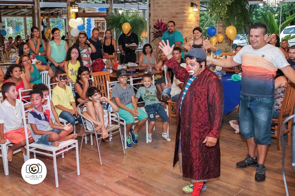 Fotos tiradas por Lu Galdi Fotografia , em Primeiro Aninho do Talles , no salão Maravilha Eventos , na cidade de Piracicaba/SP,