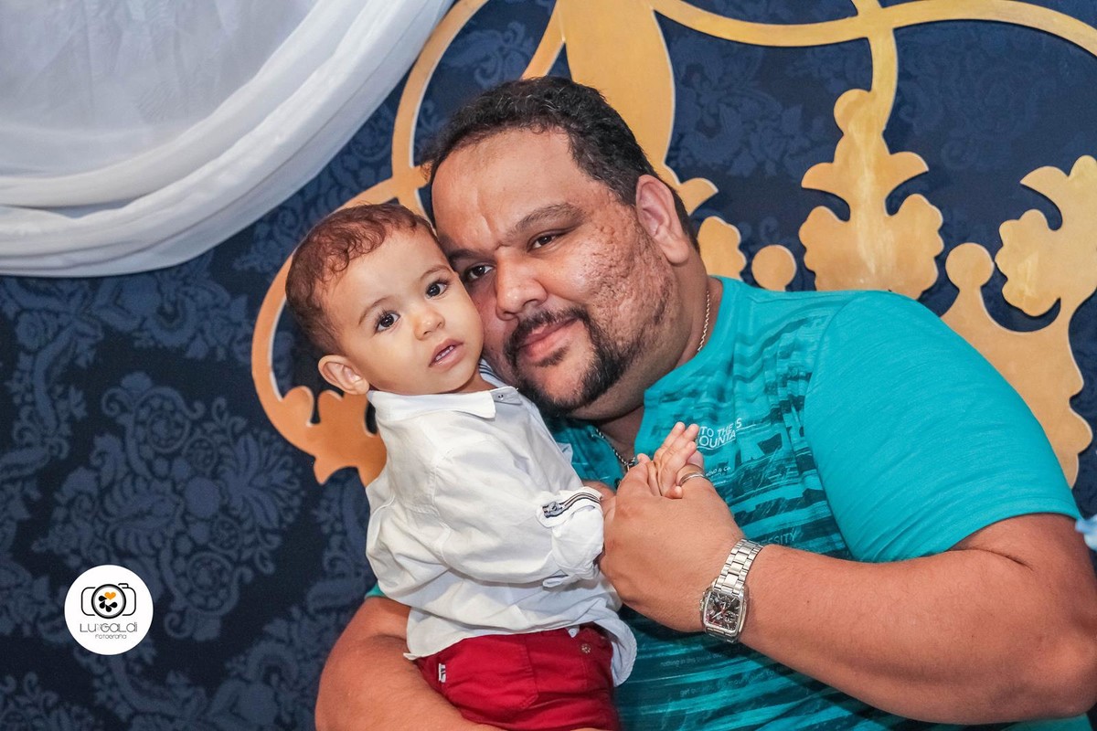 Fotos tiradas por Lu Galdi Fotografia , em Primeiro Aninho do Talles , no salão Maravilha Eventos , na cidade de Piracicaba/SP,