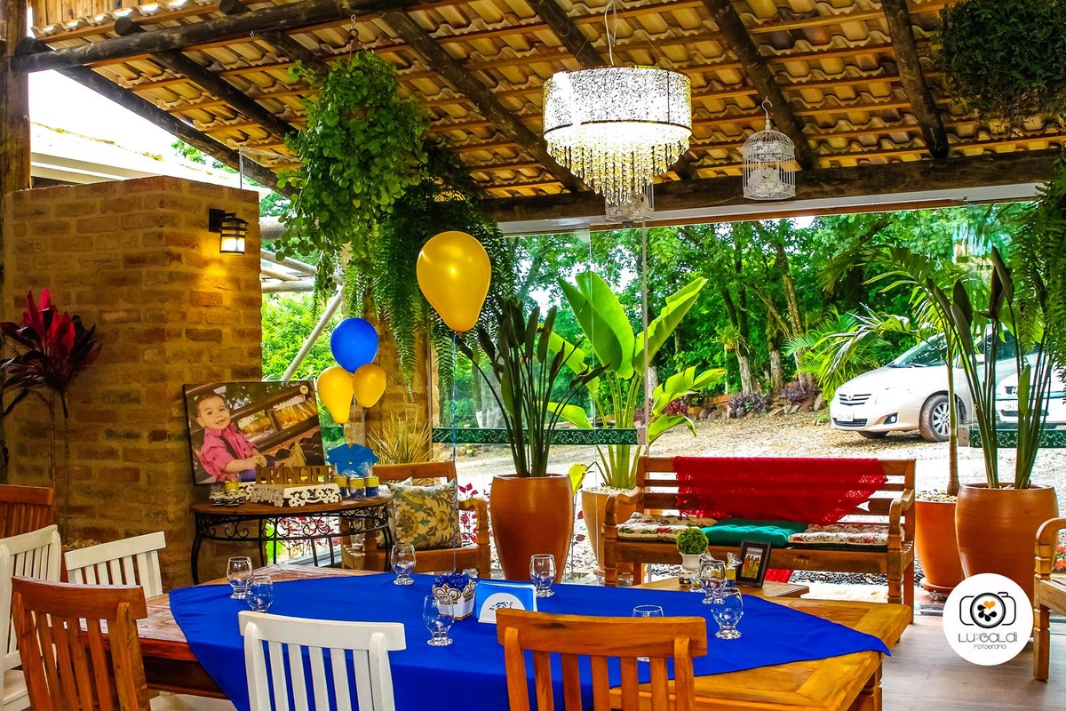 Fotos tiradas por Lu Galdi Fotografia , em Primeiro Aninho do Talles , no salão Maravilha Eventos , na cidade de Piracicaba/SP,