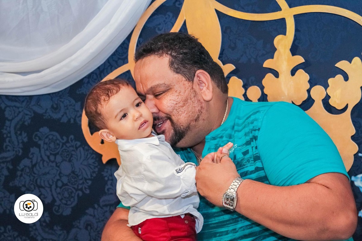 Fotos tiradas por Lu Galdi Fotografia , em Primeiro Aninho do Talles , no salão Maravilha Eventos , na cidade de Piracicaba/SP,