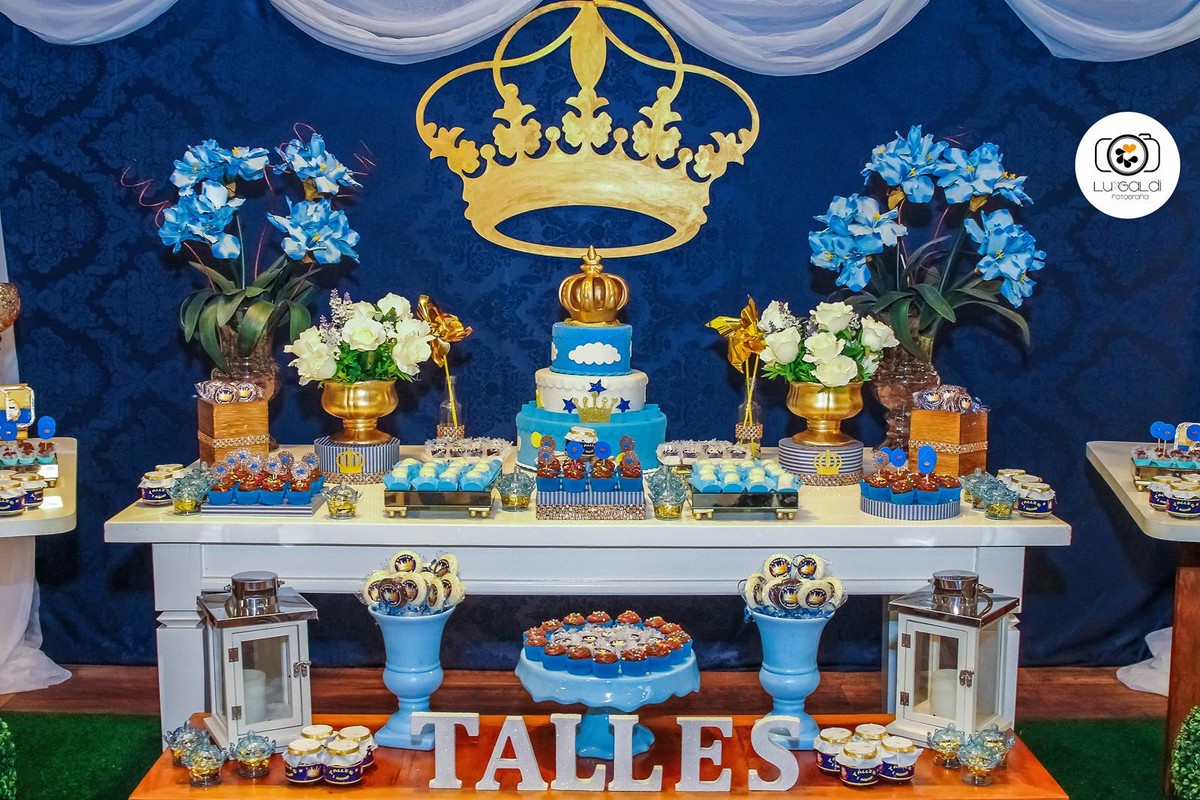 Fotos tiradas por Lu Galdi Fotografia , em Primeiro Aninho do Talles , no salão Maravilha Eventos , na cidade de Piracicaba/SP,