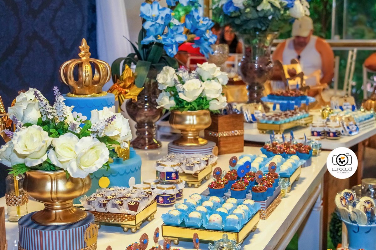 Fotos tiradas por Lu Galdi Fotografia , em Primeiro Aninho do Talles , no salão Maravilha Eventos , na cidade de Piracicaba/SP,