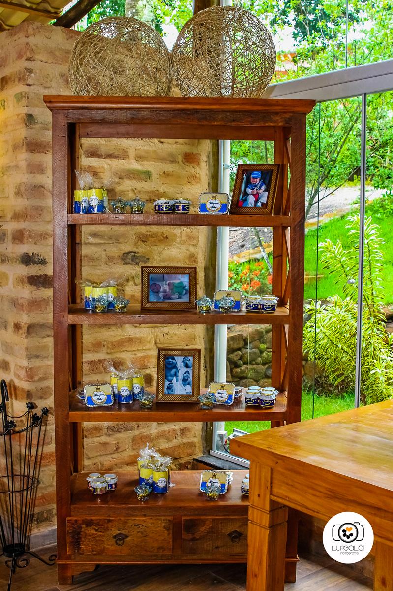 Fotos tiradas por Lu Galdi Fotografia , em Primeiro Aninho do Talles , no salão Maravilha Eventos , na cidade de Piracicaba/SP,