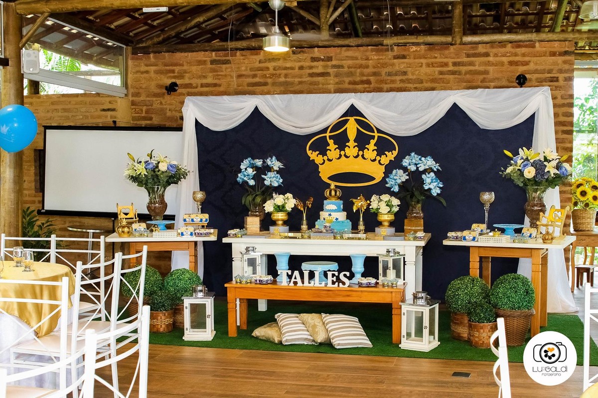 Fotos tiradas por Lu Galdi Fotografia , em Primeiro Aninho do Talles , no salão Maravilha Eventos , na cidade de Piracicaba/SP,