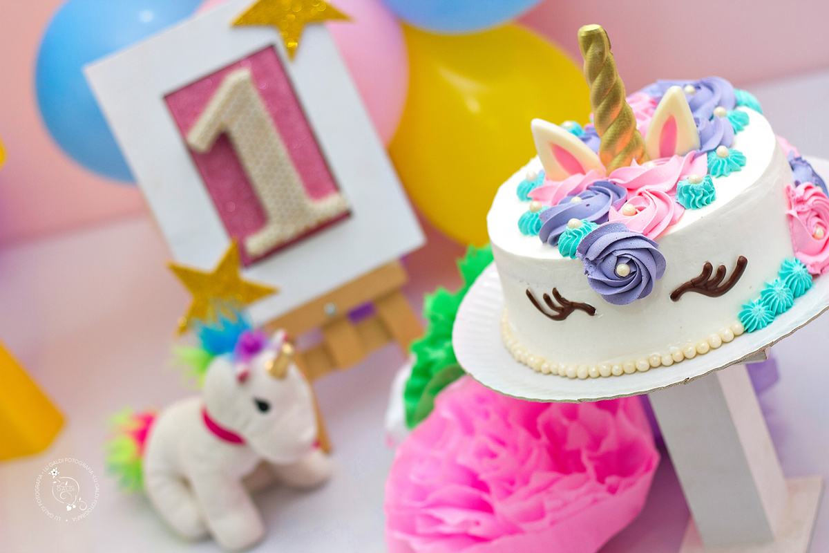 Smash the cake , fotos tiradas por Lu Galdi Fotografia , na cidade de Piracicaba/SP