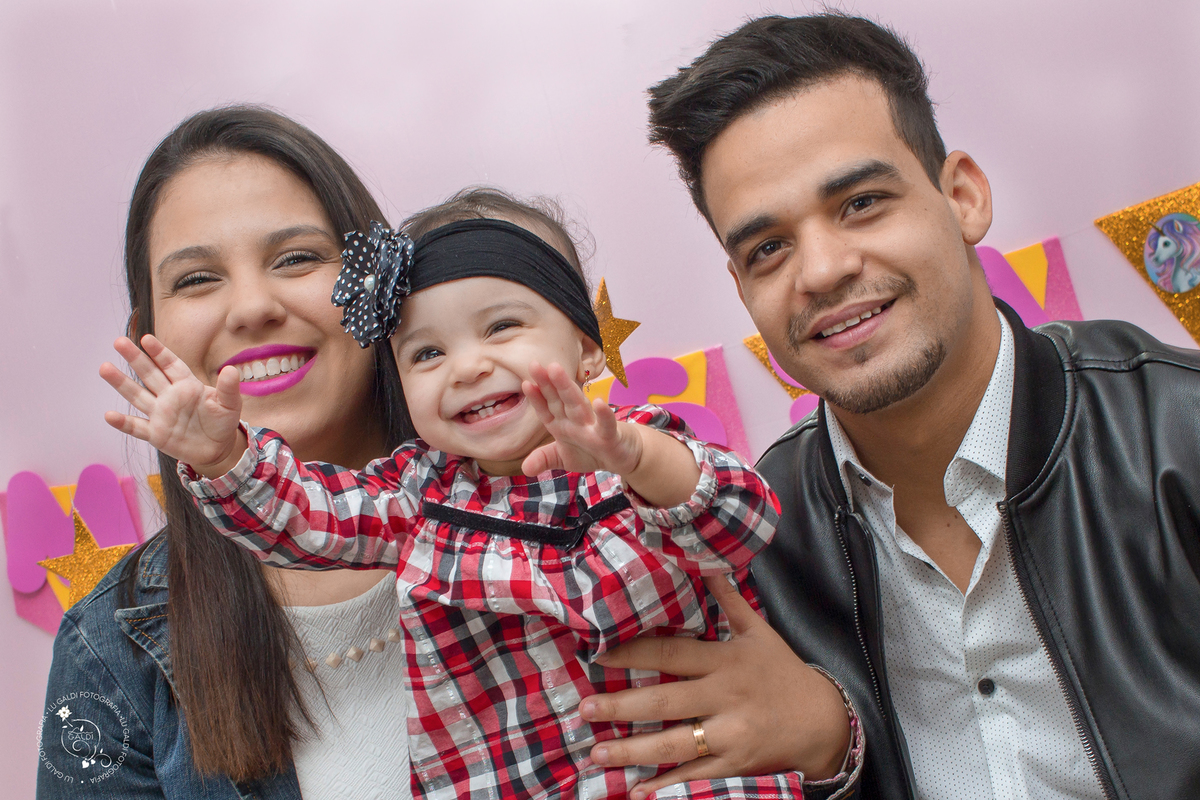 Smash the cake , fotos tiradas por Lu Galdi Fotografia , na cidade de Piracicaba/SP