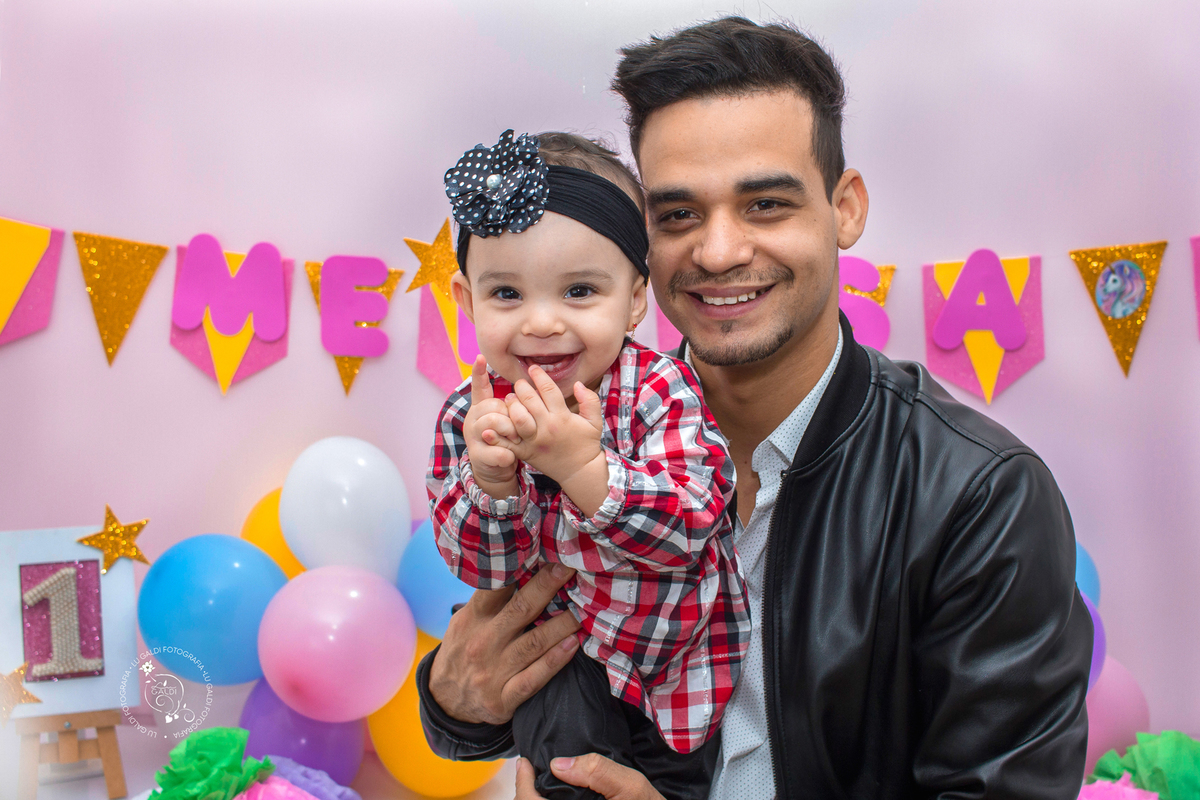 Smash the cake , fotos tiradas por Lu Galdi Fotografia , na cidade de Piracicaba/SP