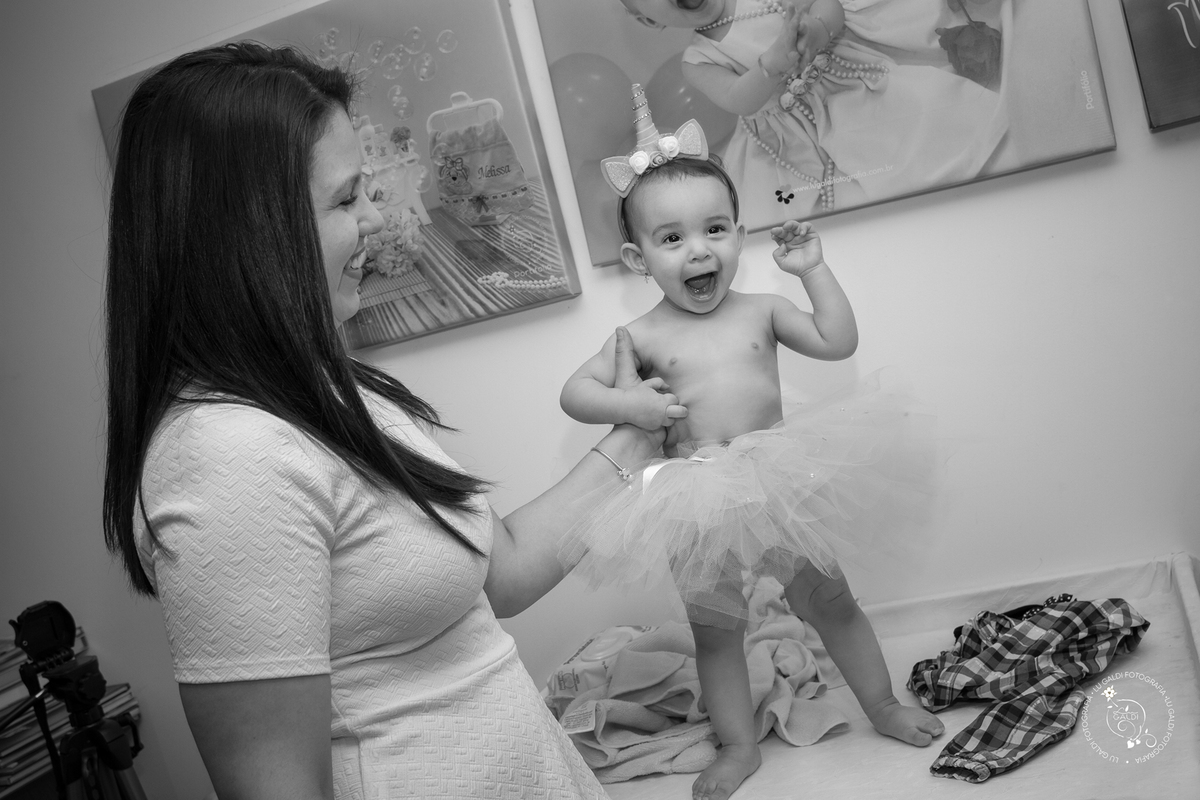 Smash the cake , fotos tiradas por Lu Galdi Fotografia , na cidade de Piracicaba/SP