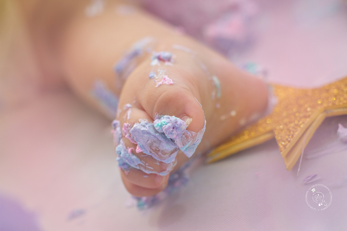 Smash the cake , fotos tiradas por Lu Galdi Fotografia , na cidade de Piracicaba/SP