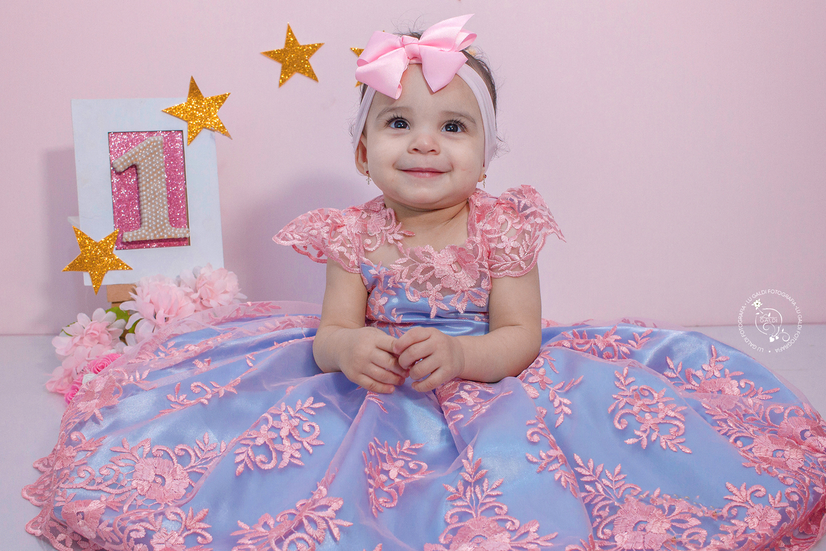 Smash the cake , fotos tiradas por Lu Galdi Fotografia , na cidade de Piracicaba/SP