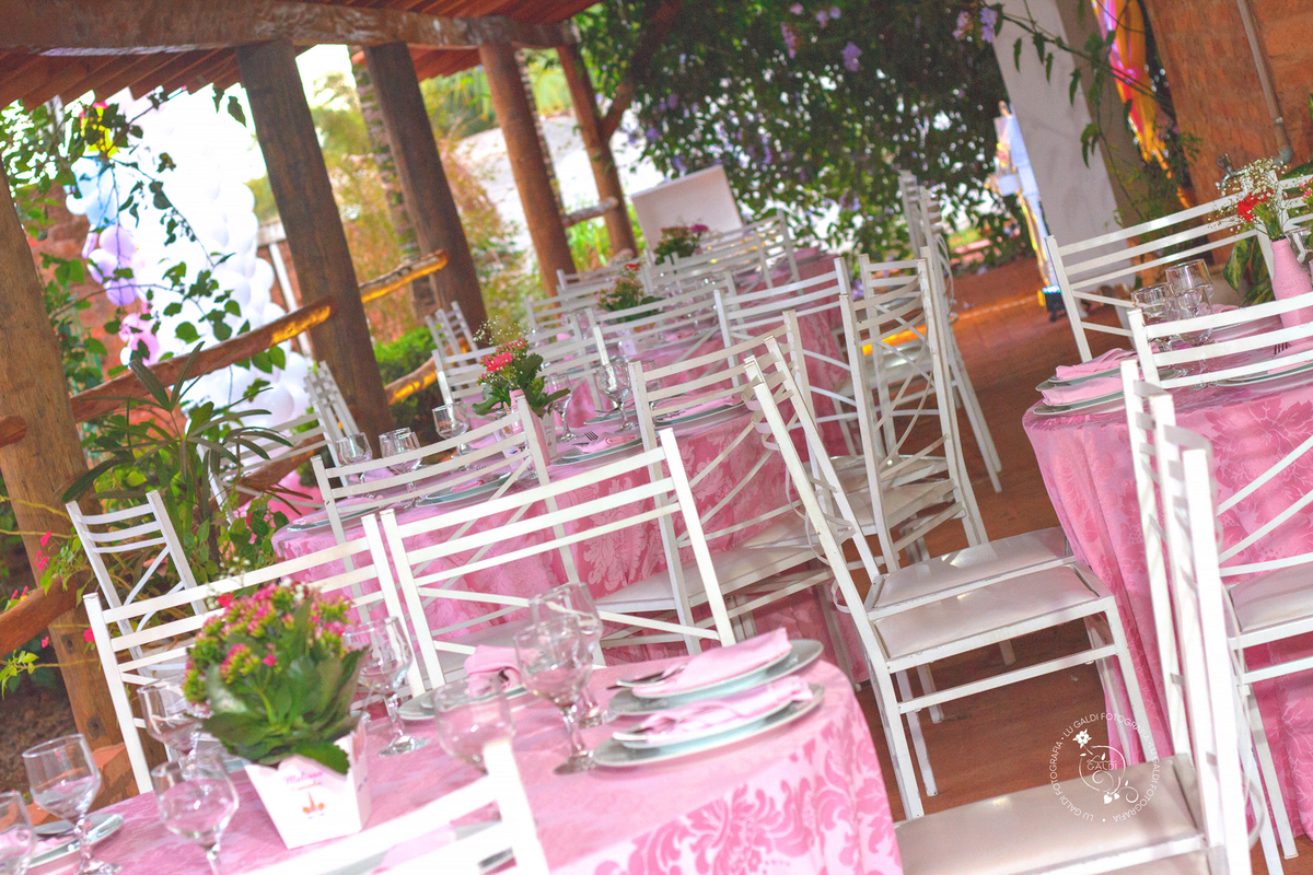 aniversario,primeiro aninho , fotos tiradas por Lu Galdi Fotografia , cidade Piracibaba , SP 